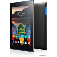 Планшет Lenovo Tab 3 Essential TB3-710I 8GB 3G [ZA0S0017UA]