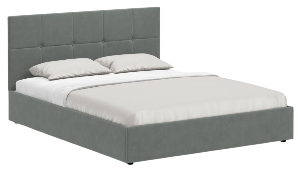 

Кровать Moon Family 1261 MF012073