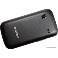 Телефон Samsung S5660 Galaxy Gio