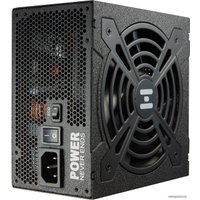 Блок питания FSP Hydro G Pro 750W HG2-750