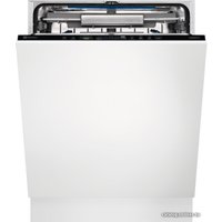 Встраиваемая посудомоечная машина Electrolux EEC767305L