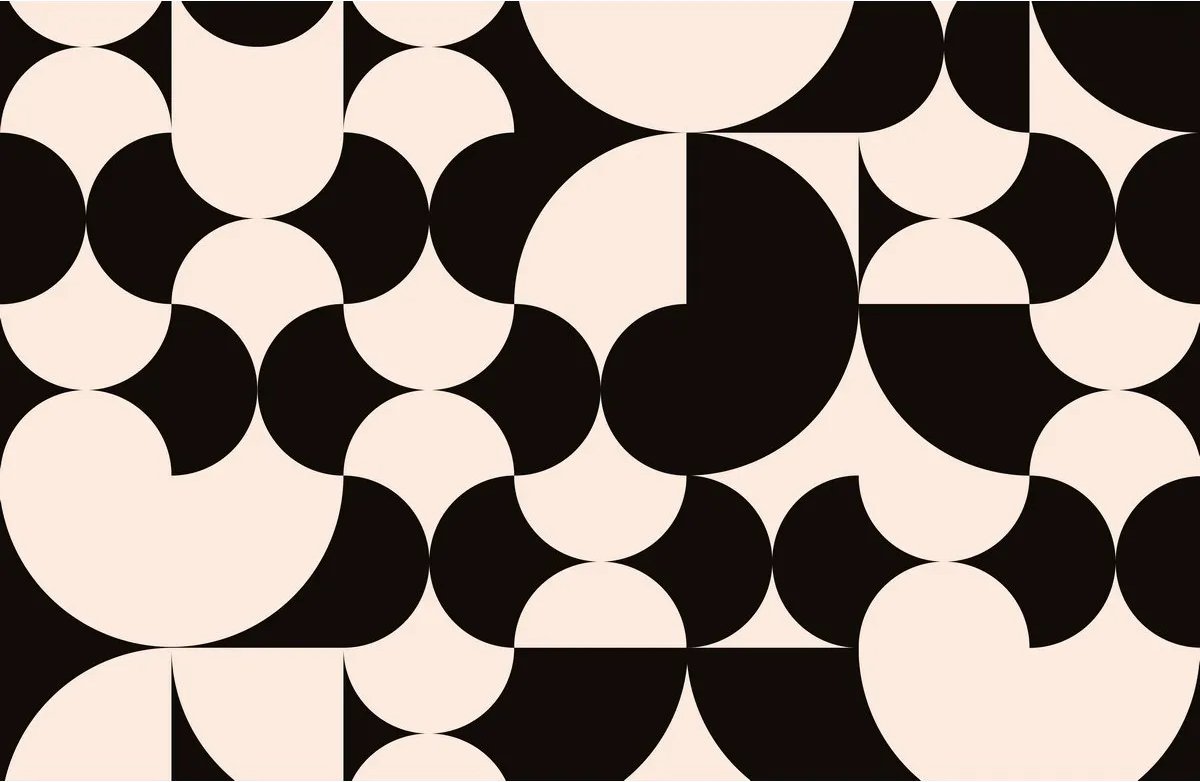 

Фотообои Citydecor Scandi 5 (400x260см)