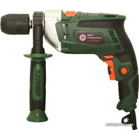 Ударная дрель Калибр ДЭМР-820ЕРУ+