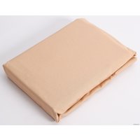 Скатерть Loon Анита 220х150 (бежевый)