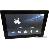 Цифровая фоторамка Espada E-10HD в Солигорске