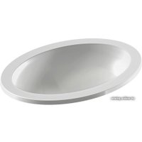 Умывальник Jacob Delafon Vox 56x39 [EYH102]