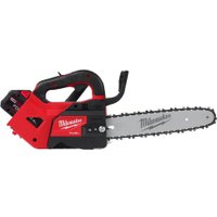 Аккумуляторная пила Milwaukee M18 FTHCHS30-802 4933499221 (с 2-мя АКБ)