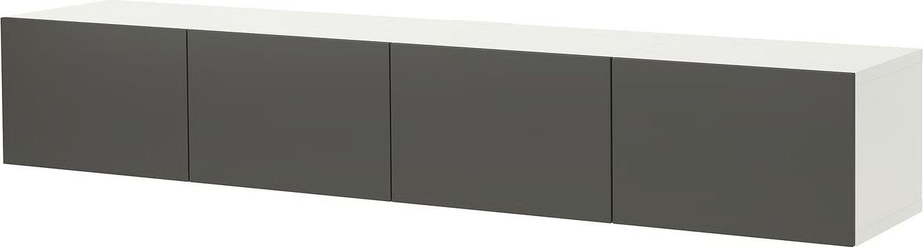 Тумба Ikea Besta 79603578