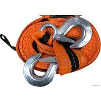 Трос буксировочный Startul PRO-9040