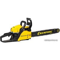 Бензопила Champion 251-18 в Гомеле