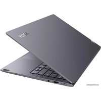 Ноутбук Lenovo Yoga Slim 7 Pro 14ACH5 D 82NJ000HRU