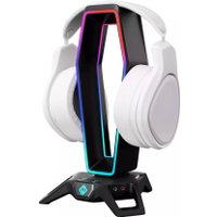 Подставка для наушников GMNG GG-DS101A