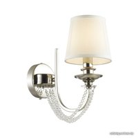 Бра Odeon Light Liria 4182/1W