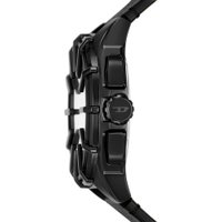 Наручные часы Diesel DZ4658