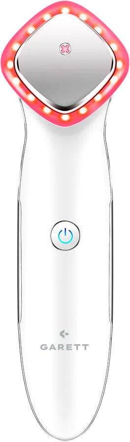 Прибор для мезотерапии Garrett Serum Skin
