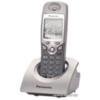 Радиотелефон Panasonic KX-TCD540