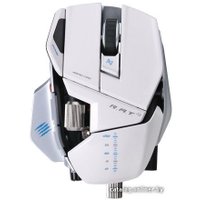 Игровая мышь Mad Catz R.A.T. 9 Gaming Mouse