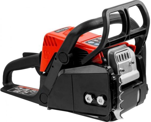 

Бензопила HDC HD-C180 HD6210-1