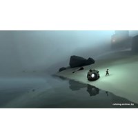  Inside/Limbo Double Pack для PlayStation 4