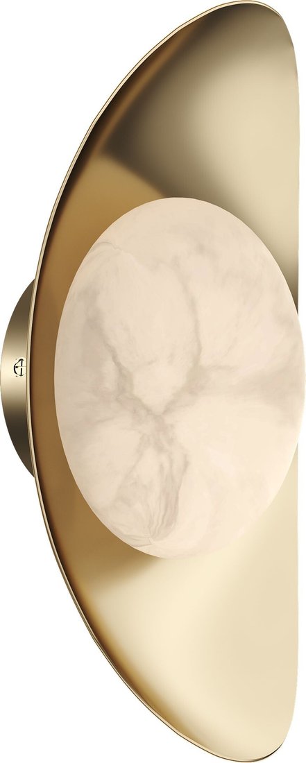 Бра ST Luce SL6229.201.01