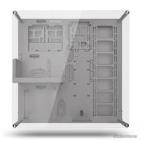 Корпус Thermaltake Core P5 [CA-1E7-00M1WN-00]
