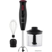 Погружной блендер Scarlett SC-HB42F97