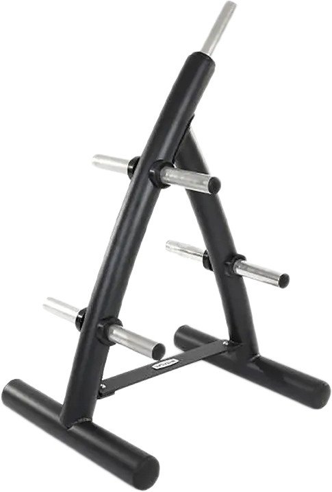 

Стойка/стеллаж Hasttings Digger HD71A1B