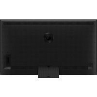 MiniLED телевизор TCL 55C765