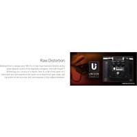 Аудиоинтерфейс Universal Audio Apollo X4