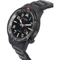 Наручные часы Citizen Eco Drive BM7555-83E