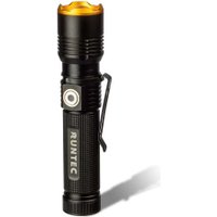 Фонарь Runtec RT-F600
