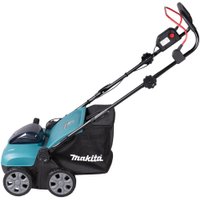 Скарификатор Makita DUV320 (без АКБ)
