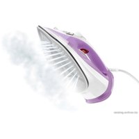 Утюг Philips GC3803/30