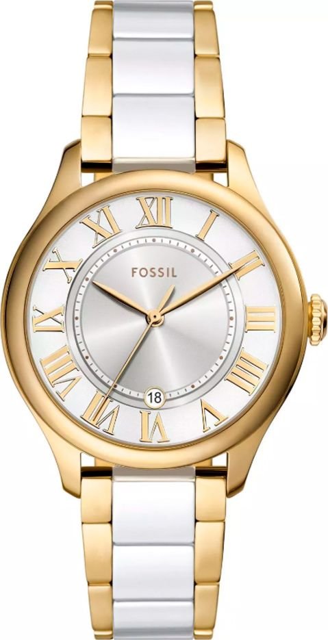 

Наручные часы Fossil CE1131
