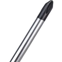 Набор отверток Stayer 2513-H6_z02 (6 предметов)