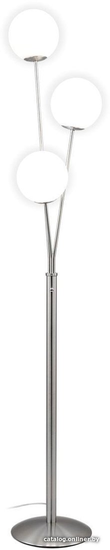 Торшер Citilux Томми CL102934