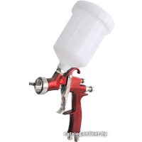 Краскопульт Edon R-500