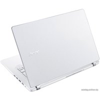 Ноутбук Acer Aspire V3-371 (NX.MPFEP.031)