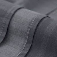 Евро комплект постельного белья Волшебная ночь Graphics ВН 2507 8709/18 926537