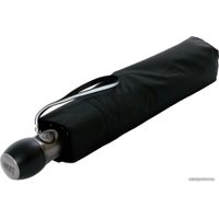 Складной зонт Lamberti 73750