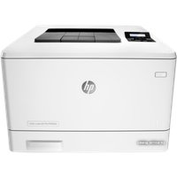 Принтер HP LaserJet Pro M452dn [CF389A]