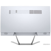 Моноблок Teclast K24 Air 1270016G512KRU