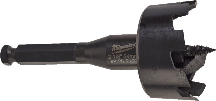 

Сверло Milwaukee 4932479485