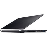 Ноутбук Acer Aspire V3-574G-382X (NX.G1TEU.006)