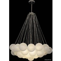 Подвесная люстра LOFT IT Dream 10129/800 Gold