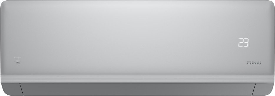Кондиционер Funai Kagami RAC-KM25HP.D01