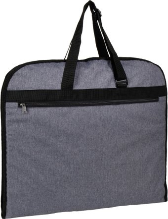 Портплед Polar П7125п (серый)