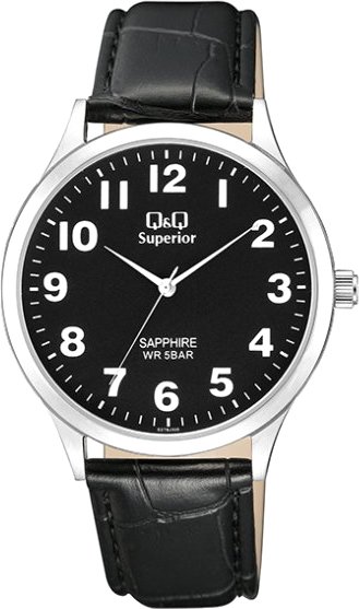 

Наручные часы Q&Q S278J305