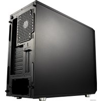 Корпус Fractal Design Meshify S2 FD-FD-CA-MESH-S2-BKO