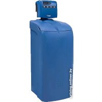 Система колонного/кабинетного типа BWT AQA Perla 30 BIO B0044964IT